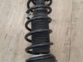 стойка задняя BMW 5 серия G60/G61 2024, 2.0 л., b48b20s, бензин, АКПП, с4а, седан, полный привод, 33505A134E9, 5A134E9, 8870310, 33538856345, 8856345 - фото №5