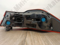 фонарь задний левый BMW 5 серия G60/G61 2024, 2.0 л., b48b20s, бензин, АКПП, с4а, седан, полный привод, 5A01AC7, 63215A01AC7, 4B0F7D5 - фото №9
