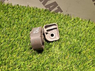 кронштейн глушителя BMW X3 G01 2018, 2.0 л., B46 B20 B, бензин, полный привод, 18308593696, 8593696, 7616850