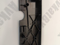 кронштейн (крепление) BMW X7 G07 2019, 3.0 л., B58B30C, бензин, c1m, внедорожник 5 дв., полный привод, 52107470998, 7470998, 52107493057, 7493057 - фото №7