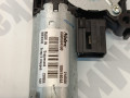 двигатель электролюка BMW X5 G05 [рестайлинг] G05 2024, 3.0 л., B58B30P, бензин, АКПП, a300, внедорожник 5 дв., полный привод, 67617933159, 7933159, 0000004590, 10041604A - фото №5