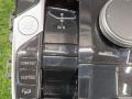 модуль управления селектора АКПП BMW X7 G07 [рестайлинг] G07 2024, 3.0 л., B58B30P, бензин, АКПП, карбон шварц 416, полный привод, 5A63D02, 61315A63D02, 5A6AEE9, 61315A6AEE9, 5A9CB28, 61315A9CB28 - фото №3