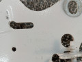 петля капота правая BMW X5 G05 [рестайлинг] G05 2024, 3.0 л., B58B30P, бензин, АКПП, a300, внедорожник 5 дв., полный привод, 41009477742, 9477742, 7418202 - фото №8