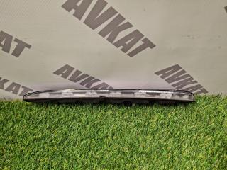 модуль LED правой BMW X7 G07 [рестайлинг] G07 2024, 3.0 л., B58B30P, бензин, АКПП, карбон шварц 416, полный привод, 63147367096, 7367096