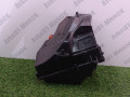 корпус воздушного фильтра BMW X5 G05 [рестайлинг] G05 2024, 3.0 л., B58B30P, бензин, АКПП, a300, внедорожник 5 дв., полный привод, 13715A1F9B8, 5A1F9B8 - фото №7