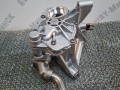 насос масляный BMW X7 G07 2021, 4.4 л., N63B44D, бензин, АКПП, c27 arktis-grau brillanteffekt, внедорожник 5 дв., полный привод, 11418601072, 8601072 - фото №7