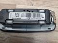 фонарь салона (плафон) BMW X4 M F98 2021, 3.0 л., s58b30a, бензин, АКПП, donington-grau metallic (c28), внедорожник 5 дв., 63319390891, 9390891 - фото №4