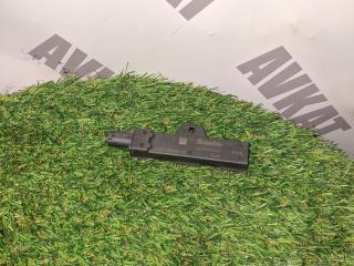 Антенна системы комфортного доступа BMW X7 G07 [рестайлинг] G07 2024, 3.0 л., B58B30P, бензин, АКПП, карбон шварц 416, полный привод, 65205A1D0B2, 5A1D0B2