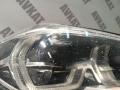 фара правая BMW X3 G01 2019, 2.0 л., B46 B20 B, бензин, a300, внедорожник 5 дв., полный привод, 8739658, 63118739658 - фото №3