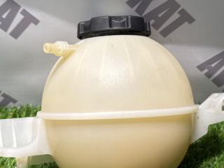 бачок расширительный BMW X3 G01 2019, 2.0 л., B46 B20 B, бензин, a300, внедорожник 5 дв., полный привод, 17138742660, 8742660, 17137925685, 7925685