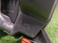 корпус воздушного фильтра BMW X5 G05 2020, 3.0 л., дизель, АКПП, c3z(tanzanite blue ii metallic), внедорожник 5 дв., полный привод, правый руль, 13717643301, 7643301, 13718607950, 8607950 - фото №6