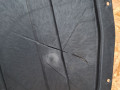 защита днища BMW X5 G05 [рестайлинг] G05 2024, 3.0 л., B58B30P, бензин, АКПП, a300, внедорожник 5 дв., полный привод, 9477804, 71759477804 - фото №6