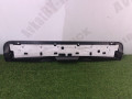 обшивка крышки багажника BMW X7 G07 2019, 3.0 л., B58B30C, бензин, c1m, внедорожник 5 дв., полный привод, 51497481252, 7481252, 51497441813, 7441813 - фото №5