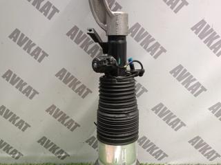 пневмостойка передняя BMW X7 G07 2022, 3.0 л., B58B30C, бензин, АКПП, a96, внедорожник 5 дв., полный привод, 37106869036, 6869036