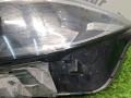 фара левая BMW X5 G05 2019, 4.4 л., N63 B44 C, бензин, АКПП, а300, внедорожник 5 дв., полный привод, 9481787, 63117933337, 7933337 - фото №4