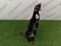 кронштейн блока управления BMW X7 G07 2021, 4.4 л., N63B44D, бензин, АКПП, c27 arktis-grau brillanteffekt, внедорожник 5 дв., полный привод, 12908657714, 8657714 - фото №3