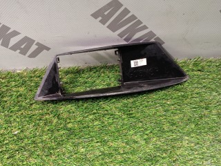 кронштейн (крепление) BMW X5 G05 2020, 3.0 л., дизель, АКПП, c3z(tanzanite blue ii metallic), внедорожник 5 дв., полный привод, правый руль, 51128094411, 8094411