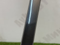 молдинг лобового стекла BMW X7 G07 2019, 3.0 л., B58B30C, бензин, АКПП, a96, внедорожник 5 дв., полный привод, 51317434873, 7434873 - фото №5