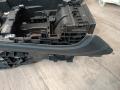 подлокотник BMW X7 G07 2019, 4.4 л., N63B44D, бензин, АКПП, 416, внедорожник 5 дв., полный привод, 51169108362, 9108362, 51166996545, 6996545 - фото №6