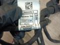проводка двигателя BMW X5 G05 [рестайлинг] G05 2023, 3.0 л., B58B30P, бензин, АКПП, 475, внедорожник 5 дв., полный привод, 5A59434, 5A59433, 12515A59434 - фото №3