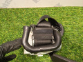 ремень безопасности BMW X7 G07 2021, 3.0 л., B58B30C, бензин, АКПП, a96, внедорожник 5 дв., полный привод, 72117941653, 7941653 - фото №3