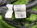 проводка двигателя BMW X5 G05 [рестайлинг] G05 2024, 3.0 л., B58B30P, бензин, АКПП, a300, внедорожник 5 дв., полный привод, 5A2A789, 5A2A790, 12515A2A790 - фото №7