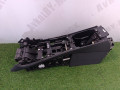 подлокотник BMW X5 G05 2019, 3.0 л., B58B30C, бензин, АКПП, a96, внедорожник 5 дв., полный привод, 51169108356, 9108356 - фото №2