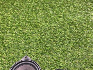 динамик BMW 5 серия G30/G31 [рестайлинг] G30 2021, 2.0 л., B46 B20 B, бензин, 475, седан, полный привод, 65139226358, 9226358, 2622468, 65132622468