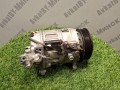компрессор кондиционера BMW X7 G07 2021, 3.0 л., B58B30C, бензин, АКПП, a96, внедорожник 5 дв., полный привод, 5A04DC5, 64525A04DC5 - фото №4
