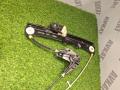 стеклоподъемник передний правый BMW 4 серия G22/G23 G22 2021, 2.0 л., B46 B20 B, бензин, АКПП, c31, купе, полный привод, 5A071C4, 51335A2A962, 5A2A962 - фото №3