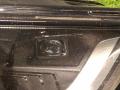 фара BMW X7 G07 [рестайлинг] G07 2024, 3.0 л., B58B30P, бензин, АКПП, карбон шварц 416, полный привод, 63115A408A6, 5A408A6, 5A8D314 - фото №14