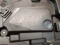 Крепление бампера заднего BMW 5 серия G60/G61 2024, 2.0 л., b48b20s, бензин, АКПП, с4а, седан, полный привод, 51125A011C4, 5A011C4 - фото №4