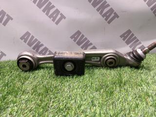 рычаг передний правый BMW X7 G07 2022, 3.0 л., B58B30C, бензин, АКПП, a96, внедорожник 5 дв., полный привод, 31106878082, 6878082