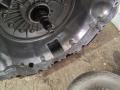 КПП автоматическая (АКПП) BMW X7 G07 2019, 4.4 л., N63B44D, бензин, АКПП, 416, внедорожник 5 дв., полный привод, 24009454311, 9454311 - фото №3
