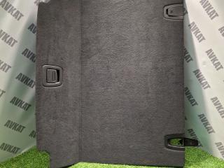 пол багажника BMW X4 G02 [рестайлинг] G02 2024, 2.0 л., B46 B20 B, бензин, АКПП, a96, внедорожник 5 дв., полный привод, 51479462950, 9462950, 51477481903, 7481903