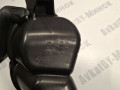 бачок расширительный BMW 5 серия G60/G61 2024, 2.0 л., b48b20s, бензин, АКПП, с4а, седан, полный привод, 17139454334, 9454334 - фото №4