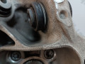 кулак задний левый BMW X5 G05 [рестайлинг] G05 2024, 3.0 л., B58B30P, бензин, АКПП, a300, внедорожник 5 дв., полный привод, 6876653, 33306876651, 6876651, 6893687 - фото №7