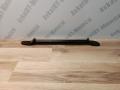распорка стоек BMW X4 M F98 2021, 3.0 л., s58b30a, бензин, АКПП, donington-grau metallic (c28), внедорожник 5 дв., 51618077345, 8077345 - фото №2