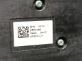блок управления сиденьем BMW X7 G07 2022, 3.0 л., B58B30C, бензин, АКПП, a96, внедорожник 5 дв., полный привод, 6801484, 61316801484 - фото №5