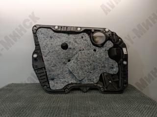 стеклоподъемник передний левый BMW X4 M F98 2021, 3.0 л., s58b30a, бензин, АКПП, donington-grau metallic (c28), внедорожник 5 дв., 7455082, 51337498151, 7498151, 7431769