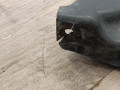 защита рулевой рейки BMW 5 серия G60/G61 2024, 2.0 л., b48b20s, бензин, АКПП, с4а, седан, полный привод, 51759498322, 9498322 - фото №6