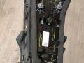 фонарь крышки багажника левый BMW X5 G05 [рестайлинг] G05 2023, 3.0 л., B58B30P, бензин, АКПП, 475, внедорожник 5 дв., полный привод, 5A11ED1, 63215A11ED1 - фото №7