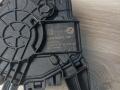 замок багажника BMW X5 G05 [рестайлинг] G05 2023, 3.0 л., B58B30P, бензин, АКПП, 475, внедорожник 5 дв., полный привод, 51247357112, 7357112, 5A058D9, 51245A058D9 - фото №7
