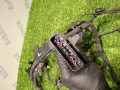 проводка BMW 5 серия G60/G61 2024, 2.0 л., b48b20s, бензин, АКПП, с4а, седан, полный привод, 61125B35754, 5B35754 - фото №2