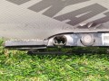 дополнительный стоп-сигнал BMW X5 G05 2020, 3.0 л., дизель, АКПП, c3z(tanzanite blue ii metallic), внедорожник 5 дв., полный привод, правый руль, 63257491365, 7491365 - фото №8