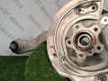 кулак поворотный левый BMW 5 серия G60/G61 2024, 2.0 л., b48b20s, бензин, АКПП, с4а, седан, полный привод, 6899175, 33406899175, 6898329, 8837711, 31216898329, 31108837711, 31108837479, 8837479 - фото №3