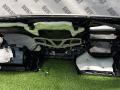 панель передняя салона (торпедо) BMW X7 G07 [рестайлинг] G07 2023, 3.0 л., B58B30P, бензин, a96, внедорожник 5 дв., полный привод, 9633583, 51459633583 - фото №6