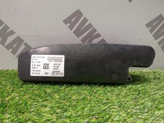 подушка безопасности сиденья BMW X7 G07 2022, 3.0 л., B58B30C, бензин, АКПП, a96, внедорожник 5 дв., полный привод, 72127416912, 7416912