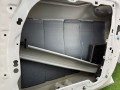 дверь передняя правая BMW X5 G05 [рестайлинг] G05 2024, 3.0 л., B58B30P, бензин, АКПП, a300, внедорожник 5 дв., полный привод, 41518738552, 8738552 - фото №10