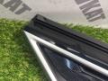 накладка на торпедо (консоль) BMW X7 G07 [рестайлинг] G07 2023, 3.0 л., B58B30P, бензин, a96, внедорожник 5 дв., полный привод, 51458088442, 8088442 - фото №4